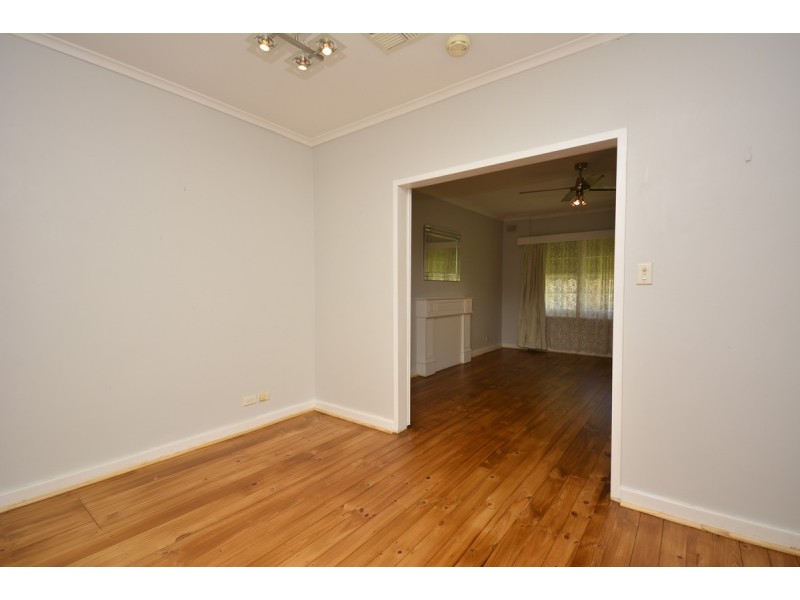 4/2 netherby avenue, Netherby SA 5062