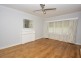 4/2 netherby avenue, Netherby SA 5062