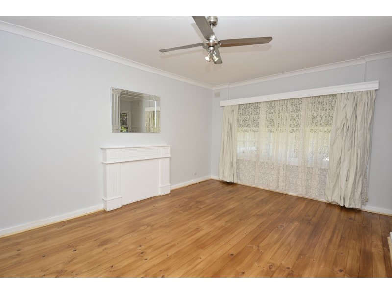 4/2 netherby avenue, Netherby SA 5062
