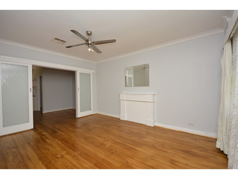 4/2 netherby avenue, Netherby SA 5062