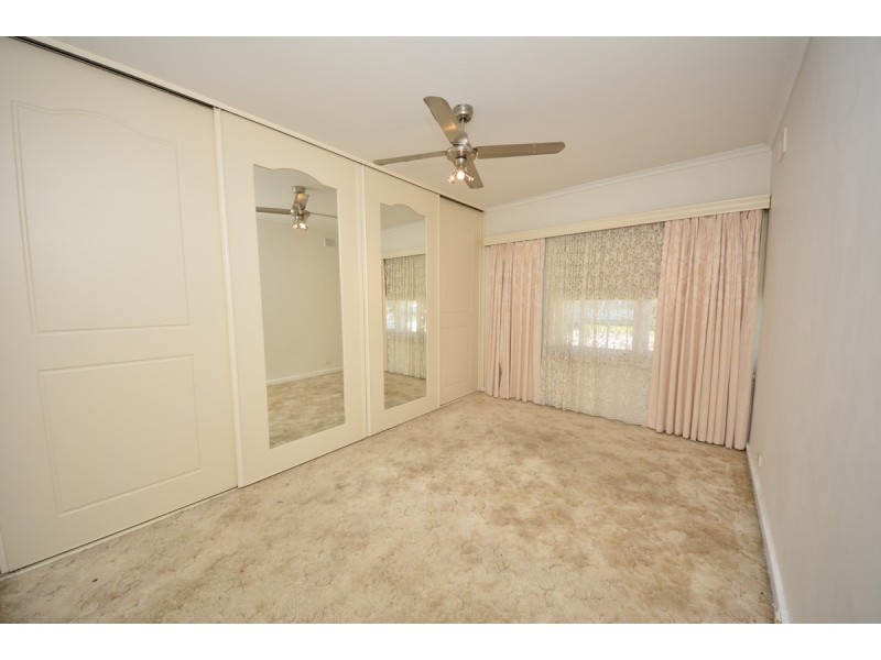 4/2 netherby avenue, Netherby SA 5062