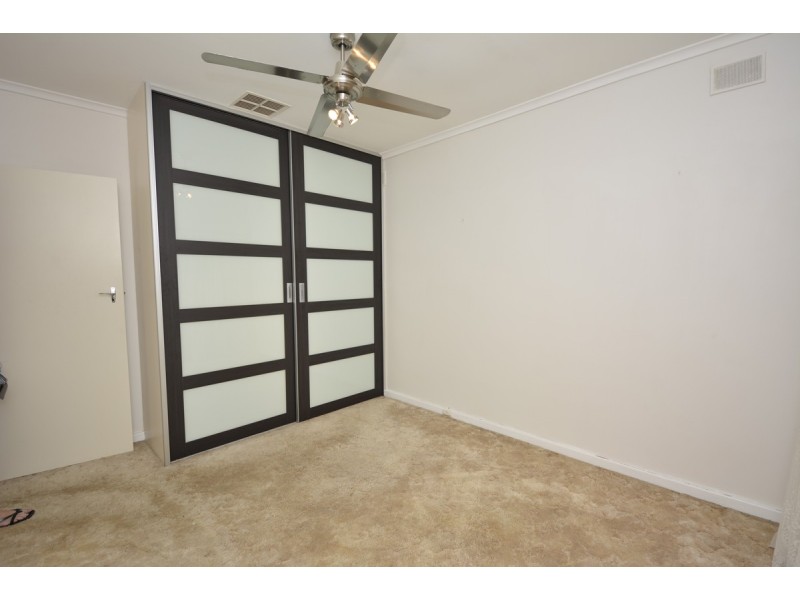 4/2 netherby avenue, Netherby SA 5062
