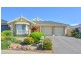 42 Sylvan Circuit, Noarlunga Downs SA 5168