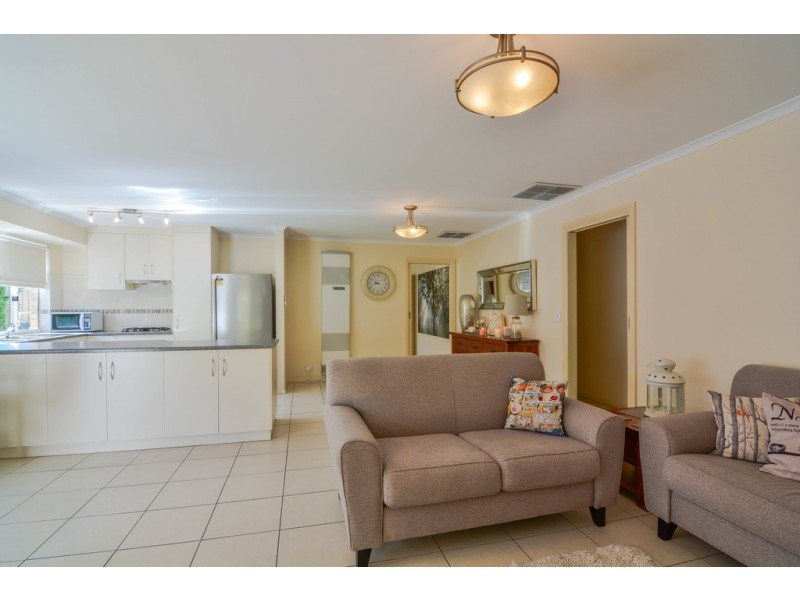 42 Sylvan Circuit, Noarlunga Downs SA 5168