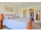 42 Sylvan Circuit, Noarlunga Downs SA 5168