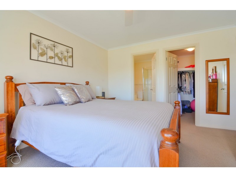 42 Sylvan Circuit, Noarlunga Downs SA 5168