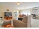 42 Sylvan Circuit, Noarlunga Downs SA 5168
