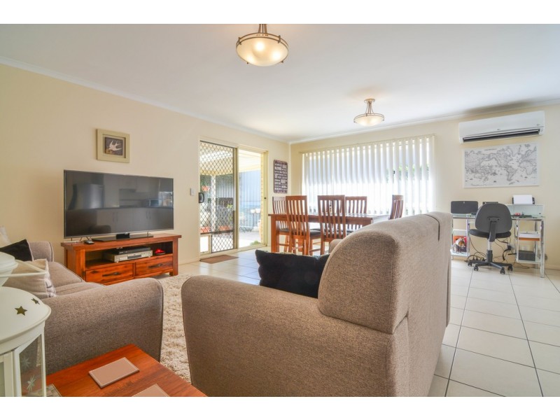 42 Sylvan Circuit, Noarlunga Downs SA 5168