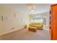 42 Sylvan Circuit, Noarlunga Downs SA 5168