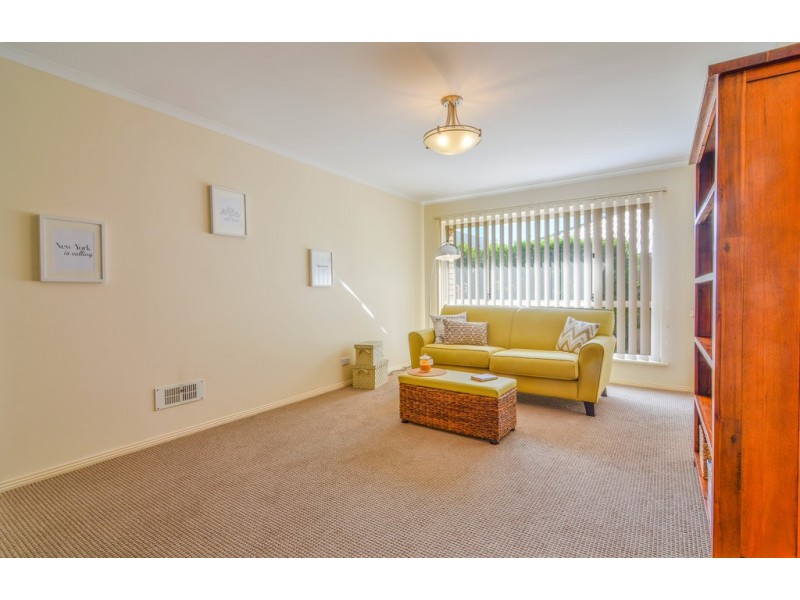 42 Sylvan Circuit, Noarlunga Downs SA 5168