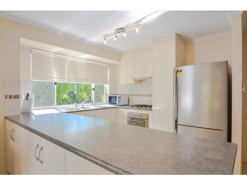 42 Sylvan Circuit, Noarlunga Downs SA 5168