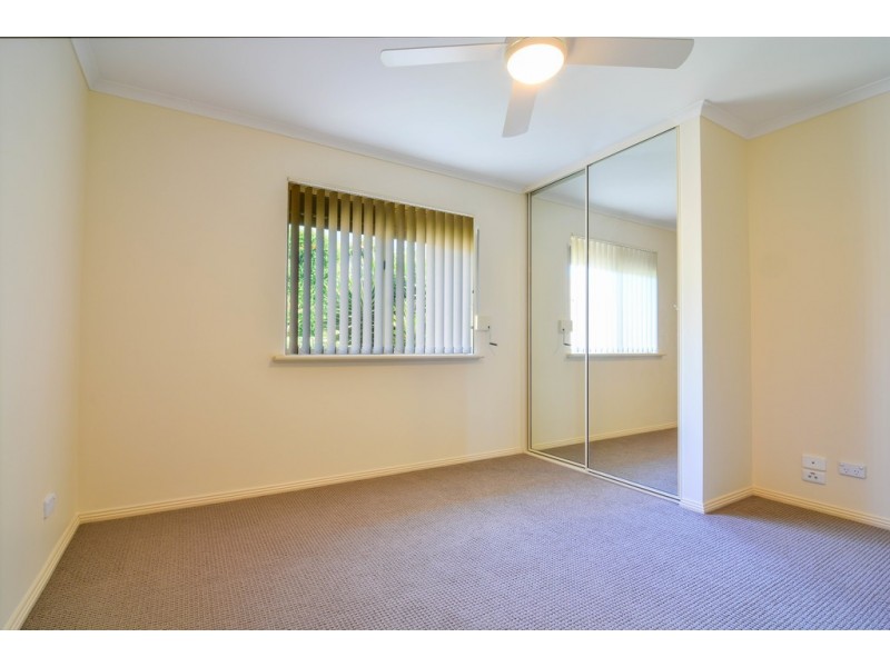 42 Sylvan Circuit, Noarlunga Downs SA 5168