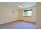 42 Sylvan Circuit, Noarlunga Downs SA 5168