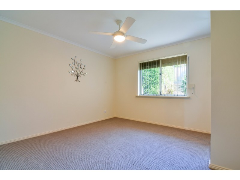 42 Sylvan Circuit, Noarlunga Downs SA 5168
