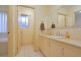 42 Sylvan Circuit, Noarlunga Downs SA 5168