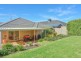 42 Sylvan Circuit, Noarlunga Downs SA 5168