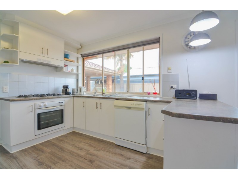 12 Gannet Place, Seaford Rise SA 5169