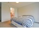 12 Gannet Place, Seaford Rise SA 5169