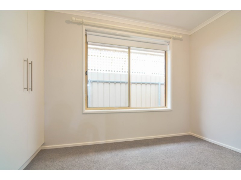 12 Gannet Place, Seaford Rise SA 5169