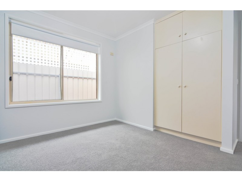 12 Gannet Place, Seaford Rise SA 5169