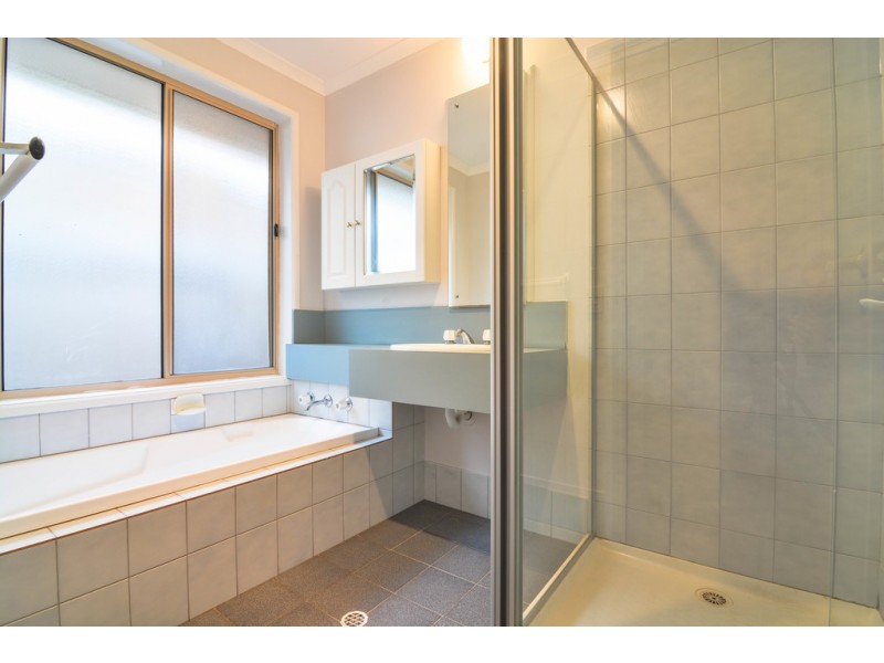 12 Gannet Place, Seaford Rise SA 5169