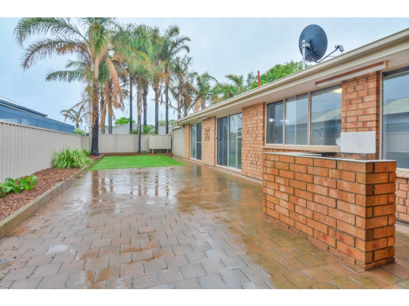 12 Gannet Place, Seaford Rise SA 5169