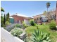 1/676 Brighton Road, Seacliff Park SA 5049