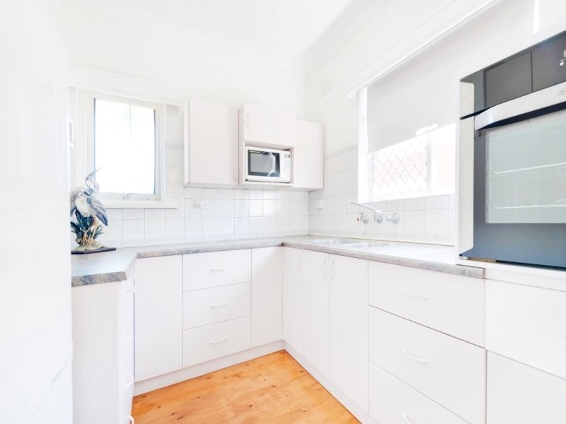 1/676 Brighton Road, Seacliff Park SA 5049