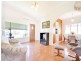 1/676 Brighton Road, Seacliff Park SA 5049