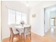 1/676 Brighton Road, Seacliff Park SA 5049