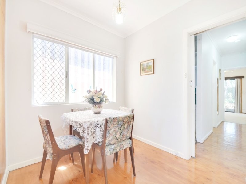 1/676 Brighton Road, Seacliff Park SA 5049