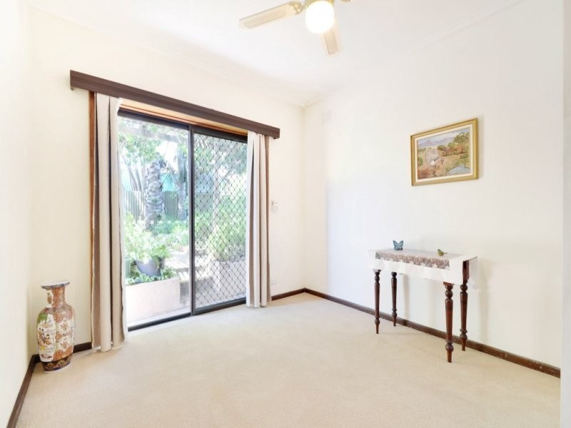 1/676 Brighton Road, Seacliff Park SA 5049