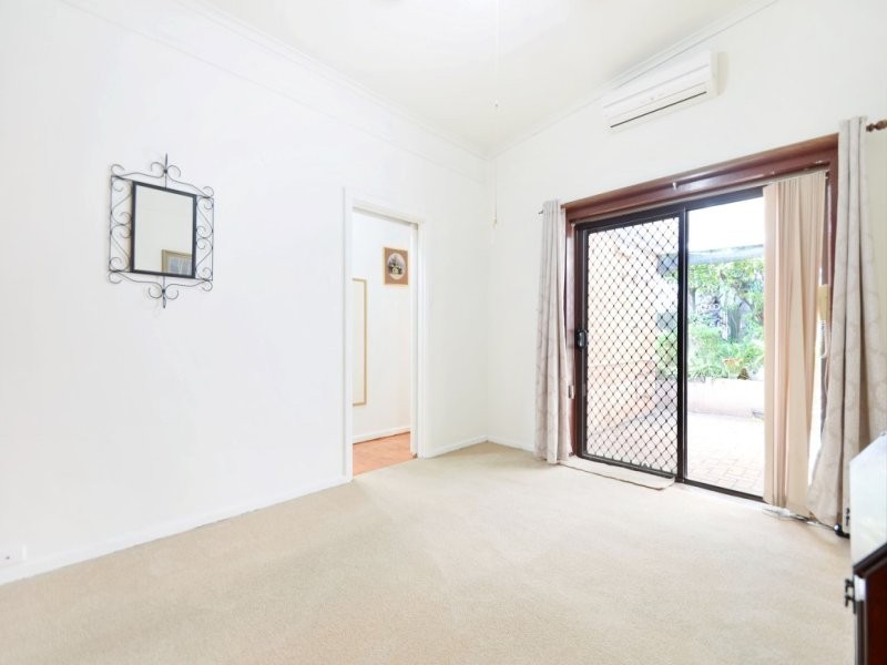 1/676 Brighton Road, Seacliff Park SA 5049