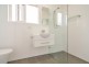 1/676 Brighton Road, Seacliff Park SA 5049