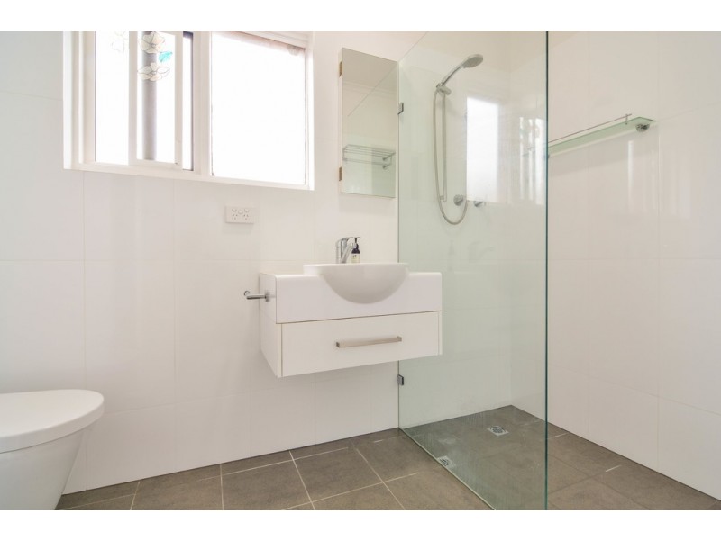 1/676 Brighton Road, Seacliff Park SA 5049