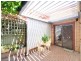 1/676 Brighton Road, Seacliff Park SA 5049