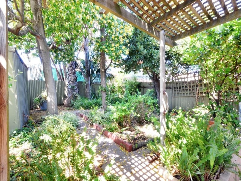 1/676 Brighton Road, Seacliff Park SA 5049