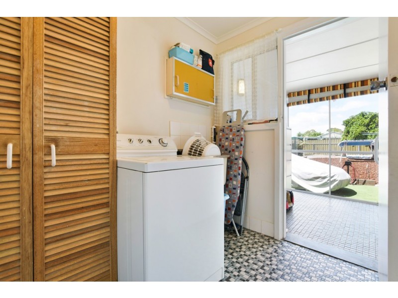 4 Bertrand street, Morphett Vale SA 5162