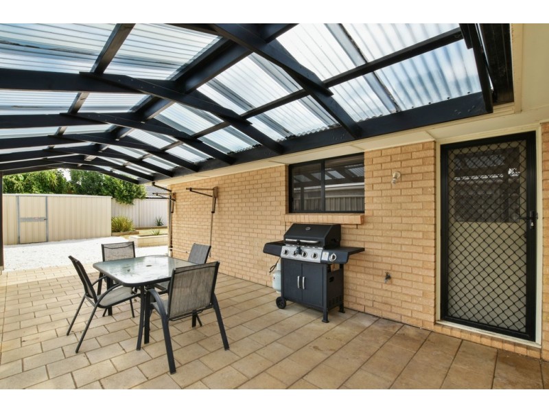 21 Blue Bay Avenue, Aldinga Beach SA 5173