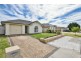 21 Blue Bay Avenue, Aldinga Beach SA 5173