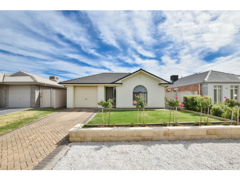 21 Blue Bay Avenue, Aldinga Beach SA 5173