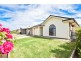21 Blue Bay Avenue, Aldinga Beach SA 5173