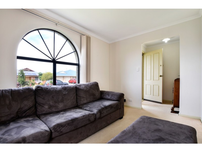 21 Blue Bay Avenue, Aldinga Beach SA 5173