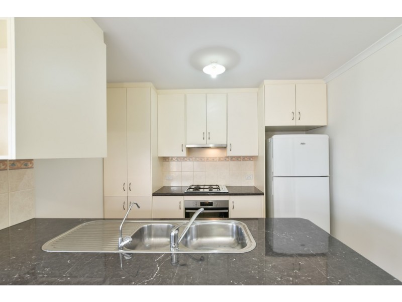 21 Blue Bay Avenue, Aldinga Beach SA 5173