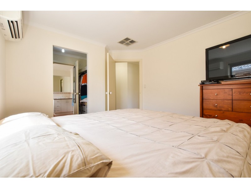 21 Blue Bay Avenue, Aldinga Beach SA 5173