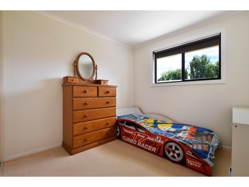 21 Blue Bay Avenue, Aldinga Beach SA 5173