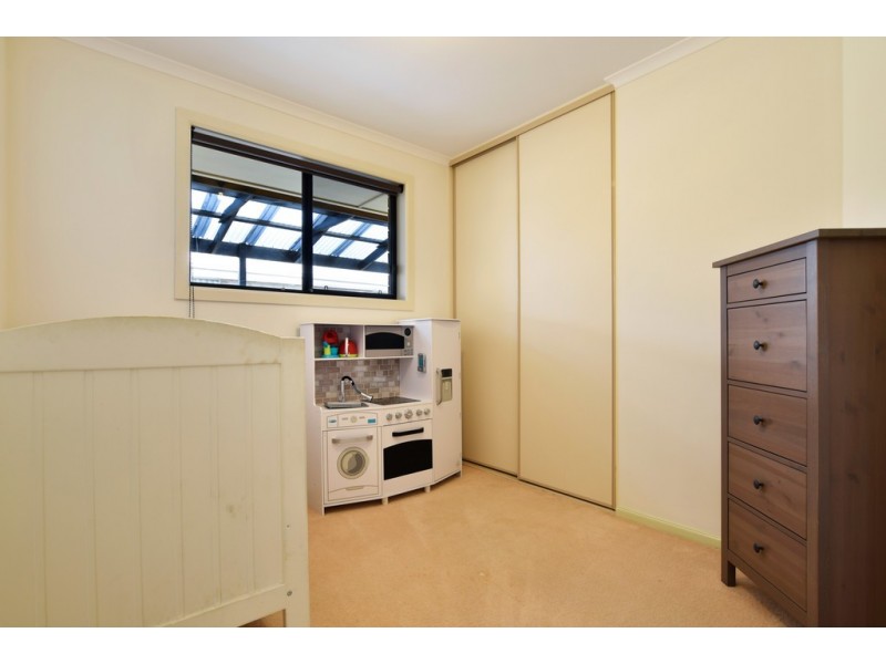 21 Blue Bay Avenue, Aldinga Beach SA 5173