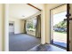 1 Pitcairn Avenue, Marion SA 5043