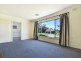 1 Pitcairn Avenue, Marion SA 5043