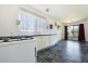 1 Pitcairn Avenue, Marion SA 5043